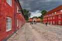02 Denemarken, Kopenhagen